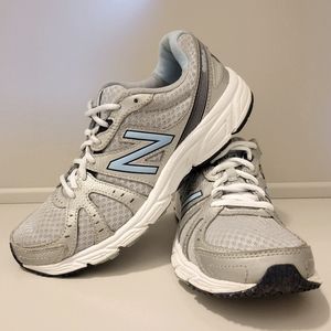 New Balance W450SB2 Women's Running Shoes